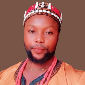 ONYE EMELU OGOR MALU