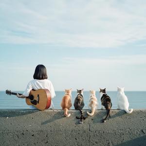 ラブカレンダー