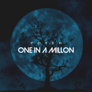 One In A Million