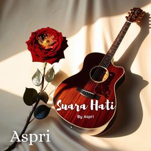 Suara Hati