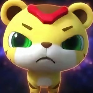 用背脊唱情歌(烂漫版)