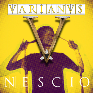 Nescio (Instrumental Mix)