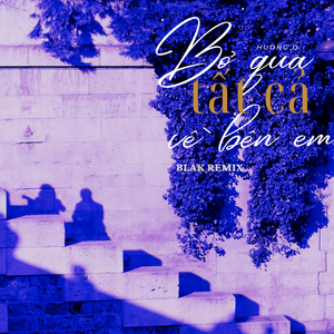 Bỏ Qua Tất Cả Về Bên Em (Blak Remix)