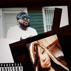 Rain N Pain (feat. Saliyah)