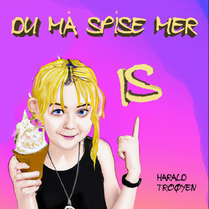 Gul stol (feat. Ole Thomas Gjærum)