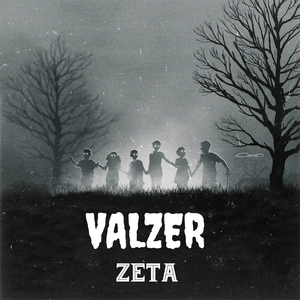 Valzer