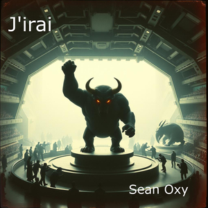 J'irai