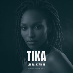 Tika