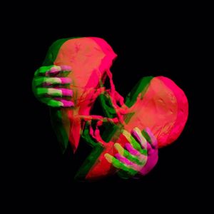 沉冬（Prod by 牙刷/Meralless）