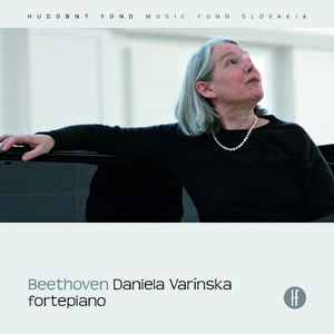 Piano Sonata No. 14 in C-Sharp Minor, Op. 27 No. 2 "Moonlight Sonata": I. Adagio sostenuto