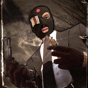 SANGE AND YASHA (feat. SAINT GIYO & Mvxxpayne)