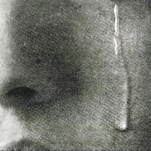 The Perfect Dark Weather