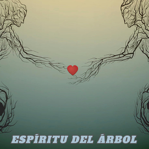 Espíritu del Árbol