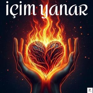 İçim Yanar