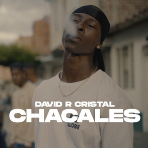 Chacales