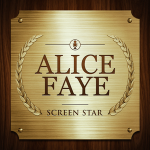 Yes To You (From "365 Nights In Hollywood")