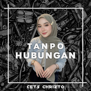 Tanpo Hubungan