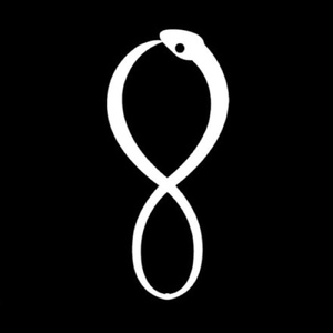 CHANGE (feat. AJU, 拓人, Pearl & OPHIS)