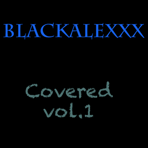 Hellion (Instrumental)