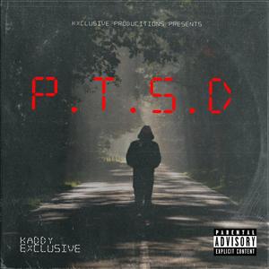 P.T.S.D.