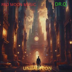 No Esta A La Venta (feat. DR. Q.)