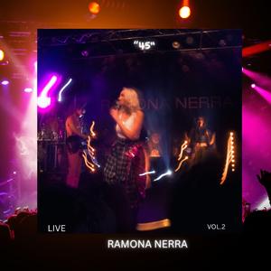 Bilderbuch (live) (Live)