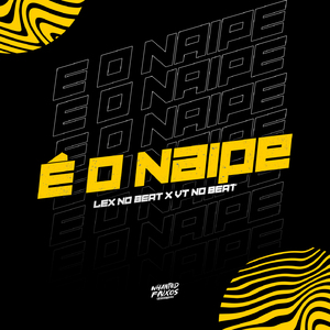 O Bagulho é Putaria