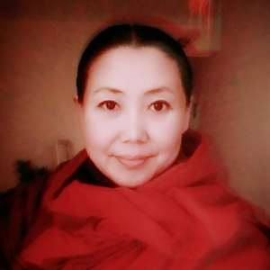 人生一过不再有