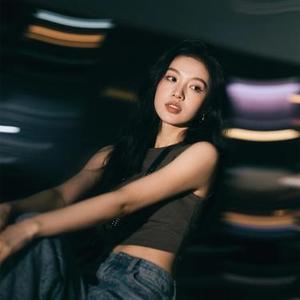 我也不必执着于你