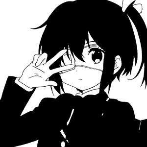 说说话（翻自：王靖雯）