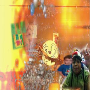 positively (feat. Mista Kush) (mista kush remix)