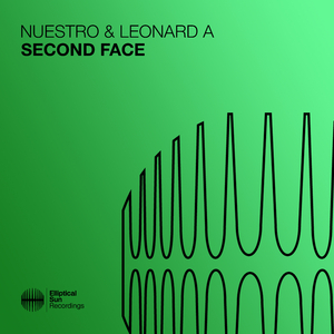 Second Face (Extended Mix)