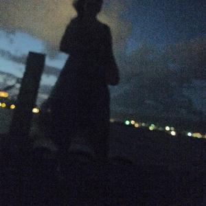 12月，对我好一点