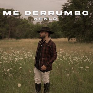 Me Derrumbo