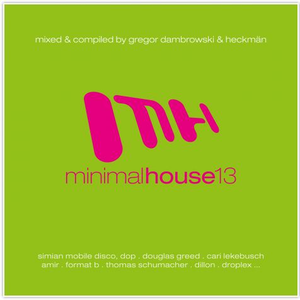 Young Cats In The Game