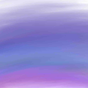 exclaim