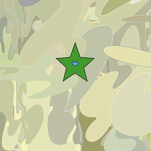 いつもここにいるよ