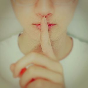 不要忘记这段对白