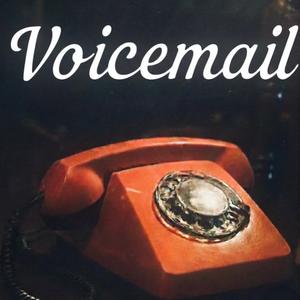 Voicemail (feat. Lultwiin & Maribandz)