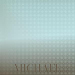 See You Later Alligator