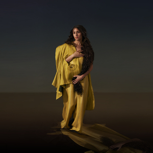 it’s not you it’s me