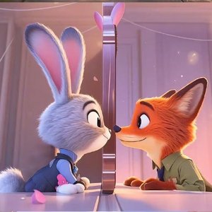 是你教会我如何熟练地不快乐