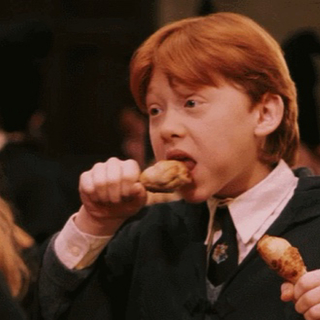 饿了吗？今天吃点儿啥？