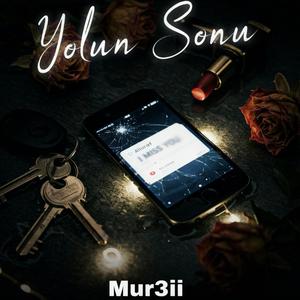 Yolun Sonu