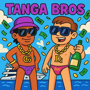 TANGA BROS