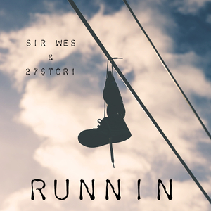 Runnin
