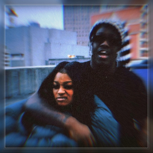 Holster (Jersey Club)