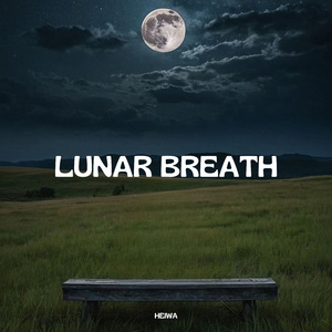 Lunar Breath
