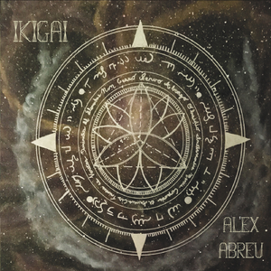 Out in the Dark (feat. Adam Patterson & Tone E-O)