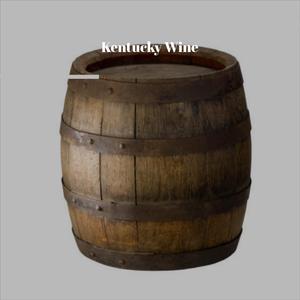 Kentucky Wine